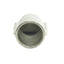 New Lot of 6 Ferrules Direct SB30038 Compression Lug 25.4mm x 30.2mm, 300MCM