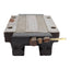 Used THK HSR45LA Linear Guide Block, 170.8mm L x 120mm W x 50mm H, M12, 80.4kN Load