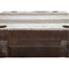 Used THK HSR45LA Linear Guide Block, 170.8mm L x 120mm W x 50mm H, M12, 80.4kN Load