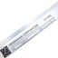 Used Heidenhain LS 406C 266 045 09 Linear Encoder Measuring Length 170mm Total 310mm