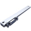 Used Heidenhain LS 406C 266 045 09 Linear Encoder Measuring Length 170mm Total 310mm
