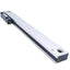 Used Heidenhain LS 406C 266 045 09 Linear Encoder Measuring Length 170mm Total 310mm