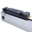 Used Heidenhain LS 406C 266 045 09 Linear Encoder Measuring Length 170mm Total 310mm