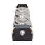 Used Rollon NT43L-3-A Compact Rail Slider, 43mm Rail, 3-Roller, M8 Holes, 5500N Load