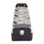 Used Rollon NT43L-3-A Compact Rail Slider, 43mm Rail, 3-Roller, M8 Holes, 5500N Load