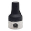 Used Norgren R14-200-R20A Pressure Regulator, 400psi In, 20psi Out, 12scfm, 1/4in PTF