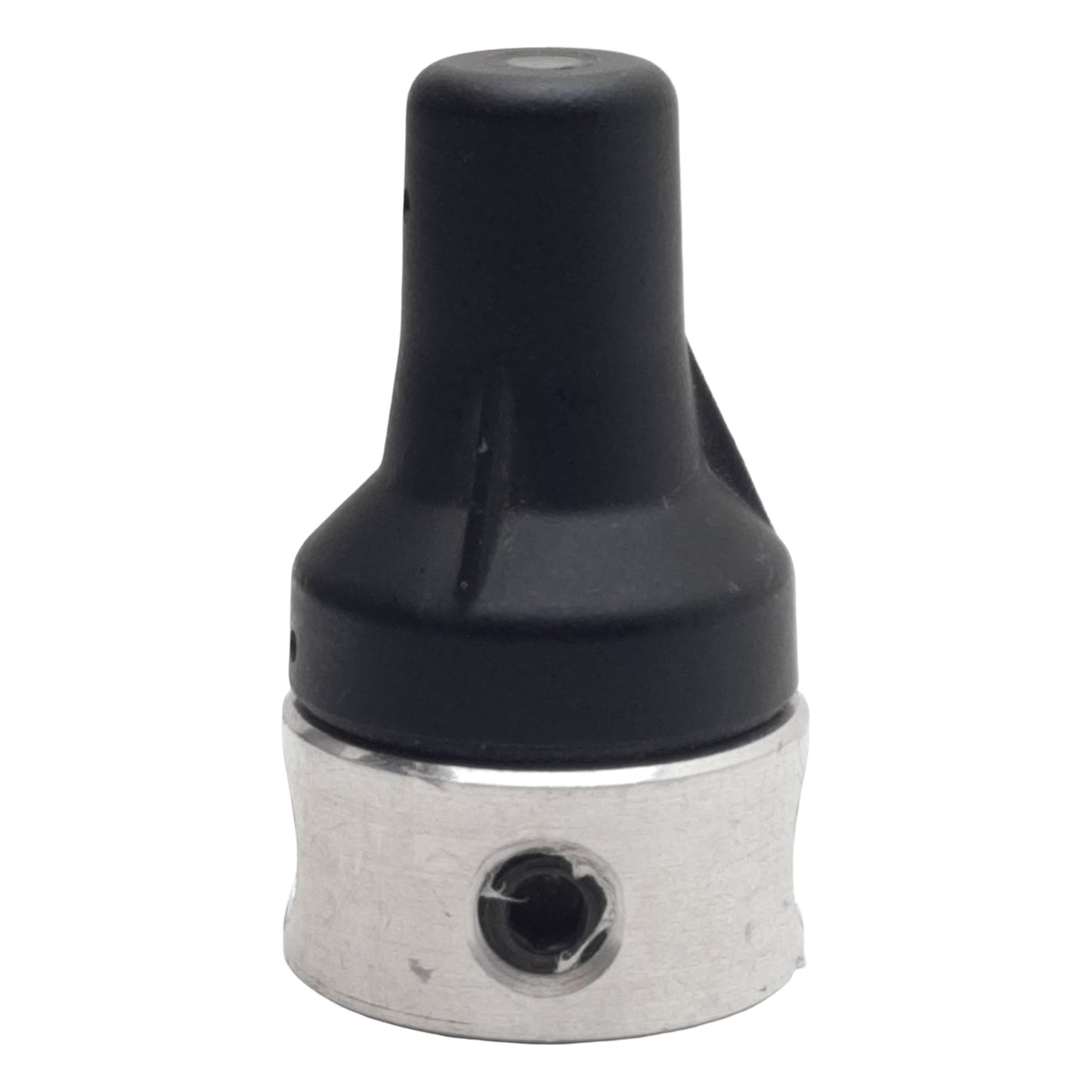 Used Norgren R14-200-R20A Pressure Regulator, 400psi In, 20psi Out, 12scfm, 1/4in PTF