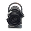 Used Norgren R91G-2AS-003 Pressure Regulator, 150psi In, 125psi Out, 6.6lpm, 1/4" PTF