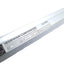 Used Heidenhain Linear Encoder LS 406C 266 045 17, Measuring Length 570mm Total 708mm
