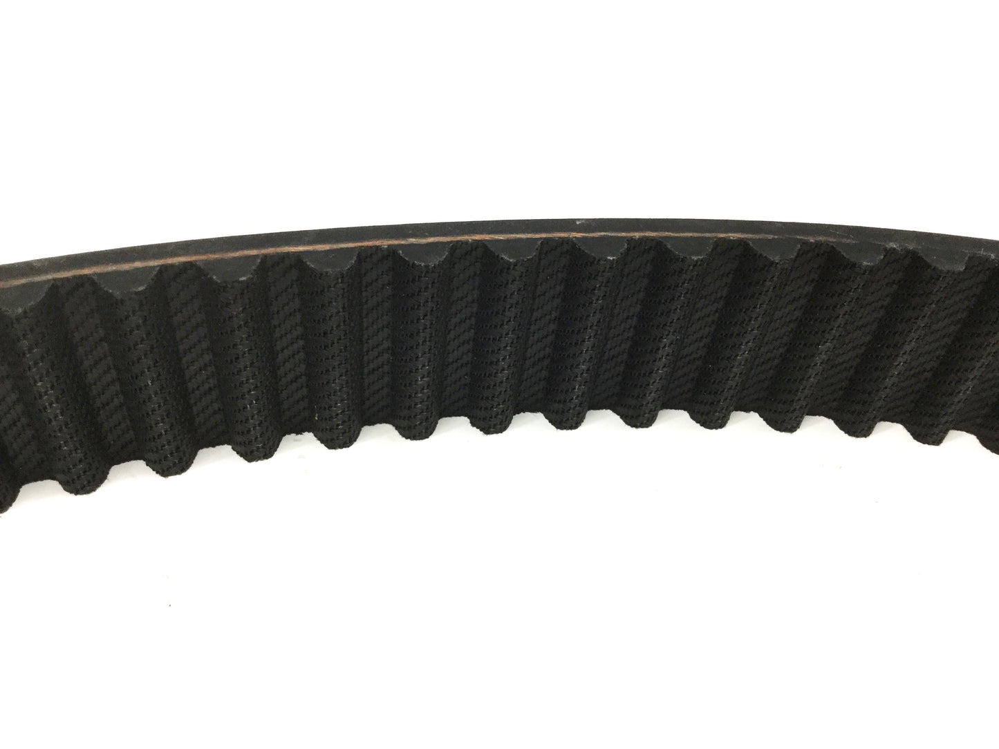 New – Open box Bando 400-S14M-1120 STS Timing Belt 40mm W, 14mm Pitch, 80 Teeth, 1120mm L