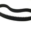 New – Open box Bando 400-S14M-1120 STS Timing Belt 40mm W, 14mm Pitch, 80 Teeth, 1120mm L