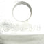 New Lot of 6 Ferrules Direct LB30038 Compression Lug 25.4mm x 30.2mm, 300MCM