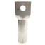New Lot of 6 Ferrules Direct LB30038 Compression Lug 25.4mm x 30.2mm, 300MCM