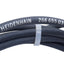 Used Heidenhain 266 655 03 Linear Encoder Cable 3m For Linear Encoder LS406C to ND530