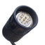 Used Heidenhain 266 655 03 Linear Encoder Cable 3m For Linear Encoder LS406C to ND530