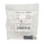 New Allen Bradley 871A-TS4CJC-DM Connector, 4-Pin M12 DC Micro Male, 4A 250VAC
