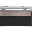 Used THK SR45 Linear Guide Block, 126mm L x 86mm W x 47.5mm H, M10 Holes, 55.3kN Load