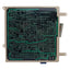 Used Yaskawa JPAC-C345 ETC008612 Control Board Orientation Card For Spindle Drive