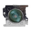 New Eaton 10250T1311 Selector Switch Operator, 2-Position Maintained, Cam-1, 30mm