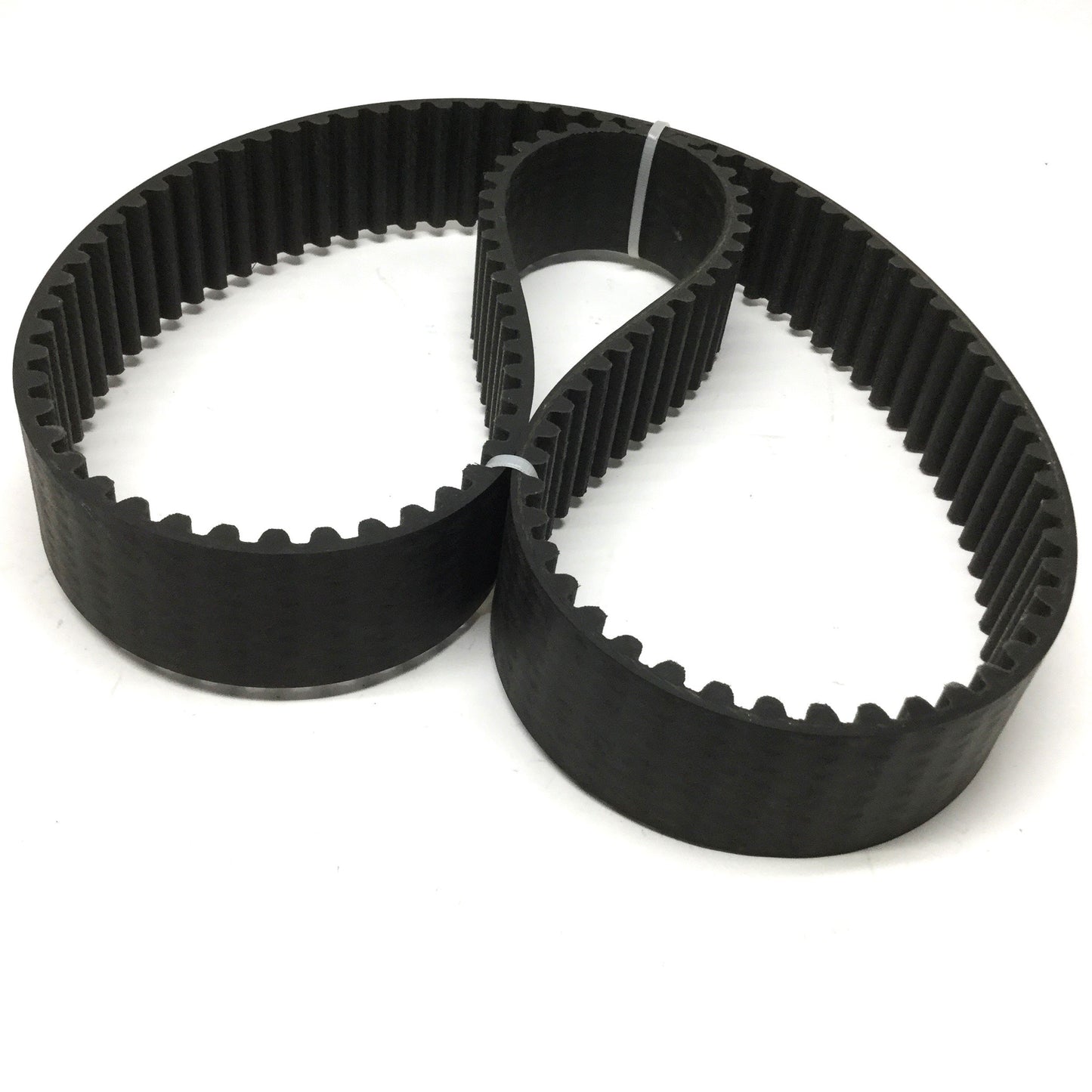 New – Open box Gates 1610-14MGT-55 PowerGrip GT3 Timing Belt 55mm W, 14mm Pitch, 115 Teeth