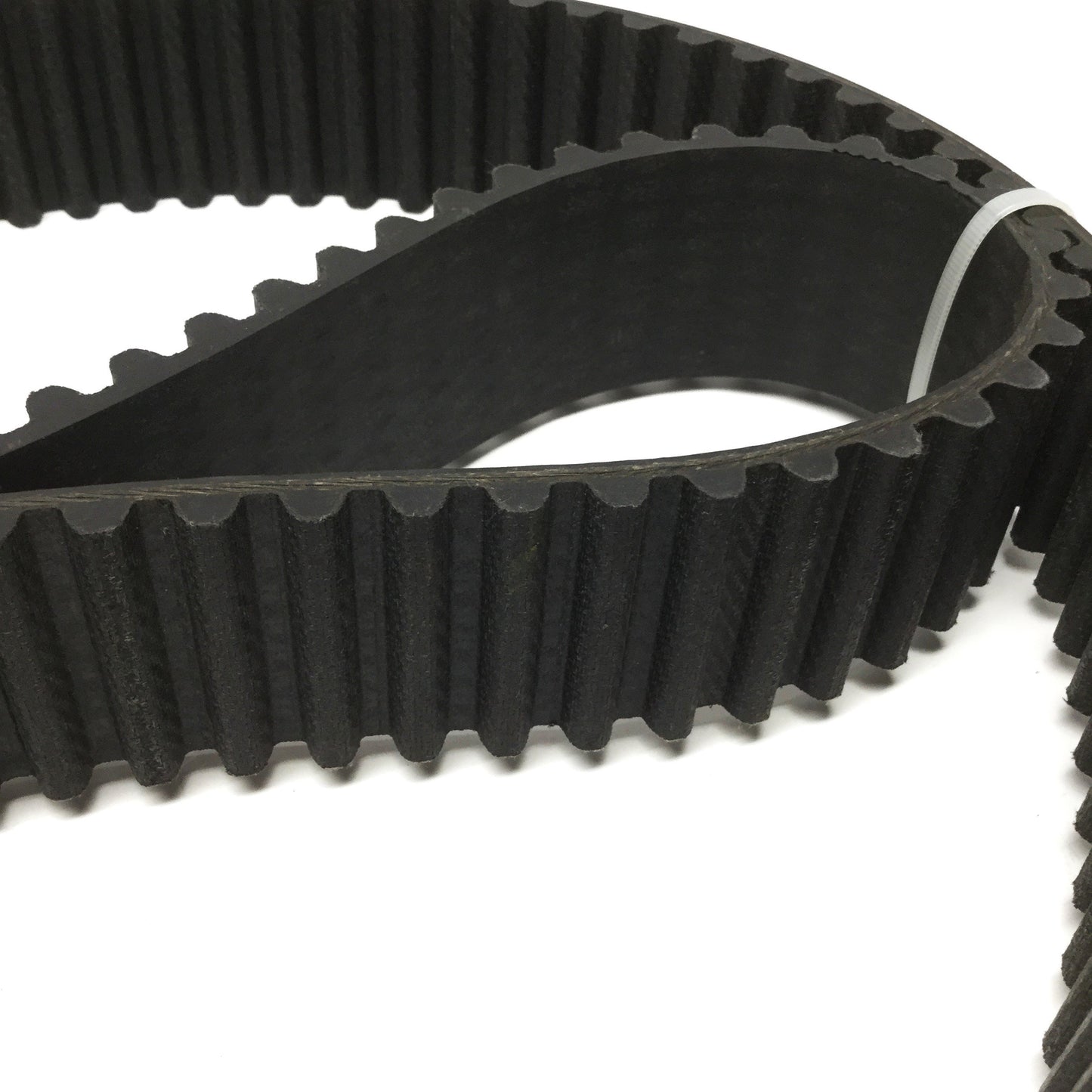 New – Open box Gates 1610-14MGT-55 PowerGrip GT3 Timing Belt 55mm W, 14mm Pitch, 115 Teeth