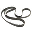 New – Open box Gates 800H100 Timing Belt 1/2in Pitch, 80in Length (2032mm) 160 Teeth 1in Width