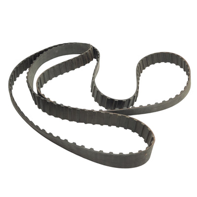 New – Open box Gates 800H100 Timing Belt 1/2in Pitch, 80in Length (2032mm) 160 Teeth 1in Width