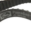 New – Open box Gates 800H100 Timing Belt 1/2in Pitch, 80in Length (2032mm) 160 Teeth 1in Width