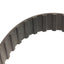 New – Open box Gates 800H100 Timing Belt 1/2in Pitch, 80in Length (2032mm) 160 Teeth 1in Width