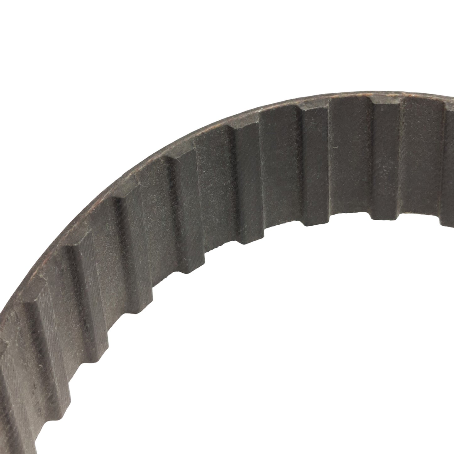 New – Open box Gates 800H100 Timing Belt 1/2in Pitch, 80in Length (2032mm) 160 Teeth 1in Width