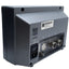 Used Heidenhain ND-530 281 612 03 Digital Read Out in Lathes, 100 to 240 VAC, 60Hz