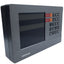 Used Heidenhain ND-530 281 612 03 Digital Read Out in Lathes, 100 to 240 VAC, 60Hz
