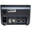 Used Heidenhain ND-530 281 612 03 Digital Read Out in Lathes, 100 to 240 VAC, 60Hz