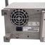 Used HP 54603B Digital Oscilloscope, 60MHz, Dual-Channel 8-Bit, 100-240VAC, 300VA Max