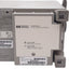 Used HP 54603B Digital Oscilloscope, 60MHz, Dual-Channel 8-Bit, 100-240VAC, 300VA Max