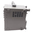 Used HP 54603B Digital Oscilloscope, 60MHz, Dual-Channel 8-Bit, 100-240VAC, 300VA Max