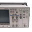 Used HP 54603B Digital Oscilloscope, 60MHz, Dual-Channel 8-Bit, 100-240VAC, 300VA Max