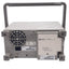 Used HP 54603B Digital Oscilloscope, 60MHz, Dual-Channel 8-Bit, 100-240VAC, 300VA Max