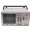 Used HP 54603B Digital Oscilloscope, 60MHz, Dual-Channel 8-Bit, 100-240VAC, 300VA Max