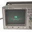 Used HP 54603B Digital Oscilloscope, 60MHz, Dual-Channel 8-Bit, 100-240VAC, 300VA Max