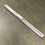 Used Parker P1XN032DAN0813B-B Rodless Cylinder, 32mm Bore, 813mm Stroke, 1/4" NPT