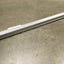 Used Parker P1XN032DAN0813B-B Rodless Cylinder, 32mm Bore, 813mm Stroke, 1/4" NPT