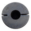 Used Global CNC 86-05B Tool Holder Bushing Reducer Sleeve, ø3/4in ID x ø2in OD