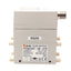 New SMC PF2W704T-00-27N-X526 Digital Flow Switch For Water, 0.5-4L/min, 12-24VDC