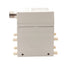 New SMC PF2W704T-00-27N-X526 Digital Flow Switch For Water, 0.5-4L/min, 12-24VDC