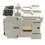 New Allen Bradley 104-C09DJ22 Reversing Contactor 3-P 690VAC 32A Contact, 24VDC Coil