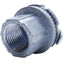 New Thomas & Betts H050GRSST 786210002712 Grounding Hub Conduit Fitting, Size 1/2"