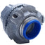 New Thomas & Betts H050GRSST 786210002712 Grounding Hub Conduit Fitting, Size 1/2"