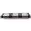 Used IKO LWL7B (3x) Miniature Linear Guide Blocks w/ 7x160mm Rail, 1890N Max Load