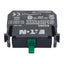 New  Eaton E22B2 Pushbutton Contact Block, 1N.O., 6A 11/120VAC, 22.5mm